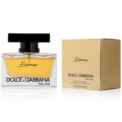 Dolce & Gabbana The One Essence