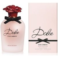 Dolce & Gabbana Dolce Rosa Excelsa