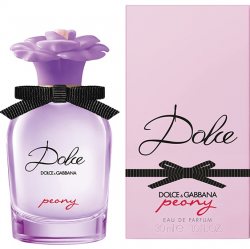Dolce & Gabbana Dolce Peony