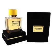 Dolce & Gabbana Velvet Ginestra