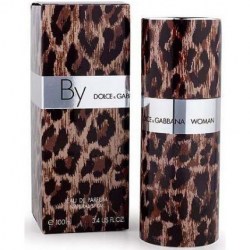 Dolce & Gabbana By Woman