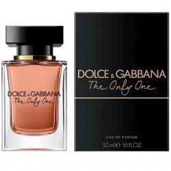 Dolce & Gabbana The Only One