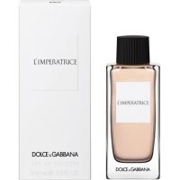 Dolce & Gabbana Anthology 3 L`Imperatrice