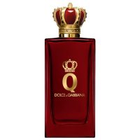 Dolce & Gabbana Q Parfum