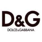 Dolce & Gabbana  brand logo