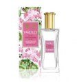 Yardley Heritage Collection: Geranium