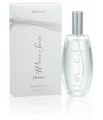 Yardley Sheer White Satin