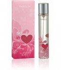 Yardley So…? in Love foto-small