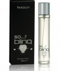 Yardley So…? Bling foto-small