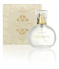 Yardley Exquisite foto-small