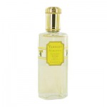 Yardley Narcissus