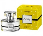 Yardley Daisy foto-small