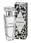 Yardley Diamond foto-small