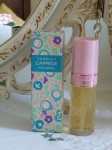 Yardley Caprice