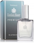 Yardley English Blazer Premium foto-small