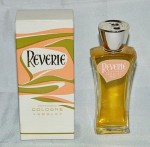 Yardley Reverie foto-small