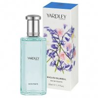 Yardley English Bluebell