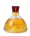 Yardley Baroque
