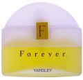 Yardley Forever foto-small