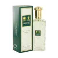Yardley Lily of the Valley