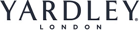 Yardley  brand logo