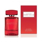 Perry Ellis Spirited foto-small