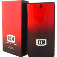 Perry Ellis Portfolio Red foto-small