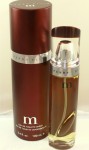 Perry Ellis Perry Ellis M foto-small