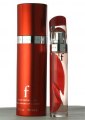 Perry Ellis Perry Ellis F