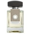 Perry Ellis Perry Ellis foto-small