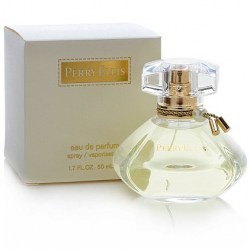 Perry Ellis Perry Ellis for Women