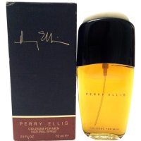 Perry Ellis Perry Ellis for Men Original (1985)