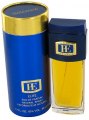 Perry Ellis Portfolio Elite