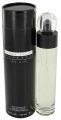 Perry Ellis Reserve for Men foto-small