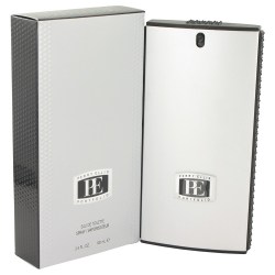 Perry Ellis Portfolio for Men foto-small