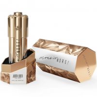 Judith Leiber More Is More - Gourmand+Zest+Floral