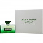 Judith Leiber Emerald Limited Edition