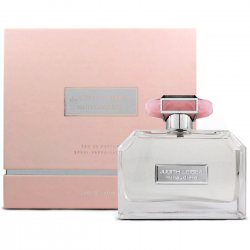 Judith Leiber Minaudiere foto-small