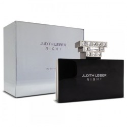 Judith Leiber Night