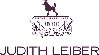 Judith Leiber  brand logo