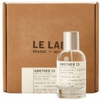 Le Labo Another 13