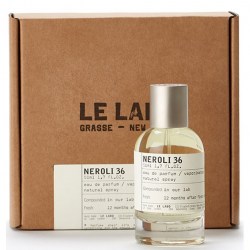 Le Labo Neroli 36