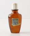 Le Labo Orange Discrete
