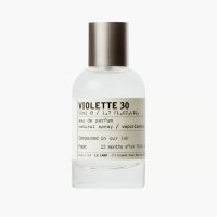 Le Labo Violette 30 foto-small