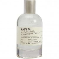 Le Labo Home Fragrance Anis 24