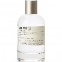 Le Labo Home Fragrance Cаlone 17
