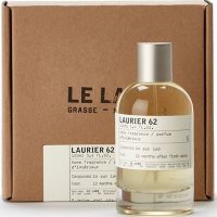 Le Labo Home Fragrance Laurier 62
