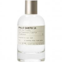 Le Labo Home Fragrance Palo Santo 14