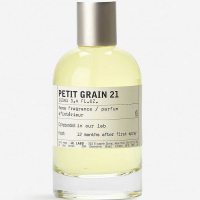 Le Labo Home Fragrance Petit Grain 21