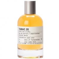Le Labo City Exclusive Tabac 28 Miami